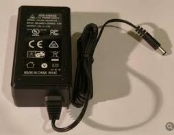 *Brand NEW* Hon-Kwang HK-AB-120A250-D5 12V DC 2.5A AC DC Adapter POWER SUPPLY